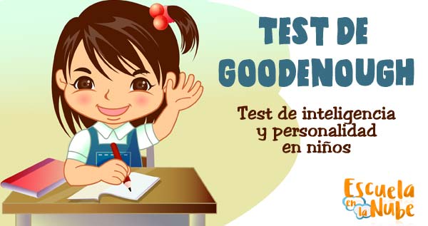 Test de Goodenough