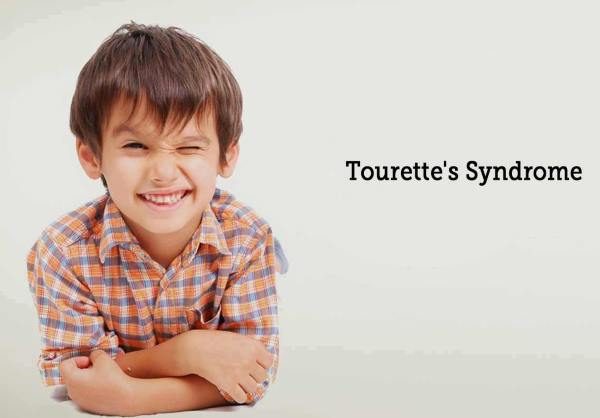 tourette 3 600x418